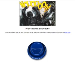 100+ Ridiculously Weird Websites .